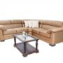 Muebles Antiquia