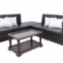 Muebles Medellín