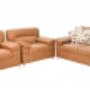 Muebles de sala Antiquia