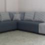Muebles de sala Medellín