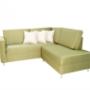 Muebles de sala