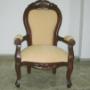 Muebles