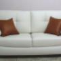 Tienda de muebles Medellin