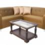 Tienda de muebles