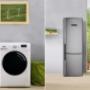 SERVICIO TECNICO WHIRLPOOL
