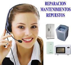 FULL SERVICE