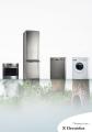 SERVICIO TECNICO ELECTROLUX BOGOTA TEL  3202270262 - 7503301
