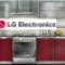 SERVICIO-LG-BOGOTA