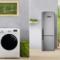 SERVICIO-WHIRLPOOL