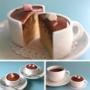 CUPKAES