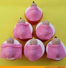 BABY SHOWER BOGOTA
