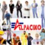 Dotaciones industriales