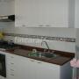 cocina integral