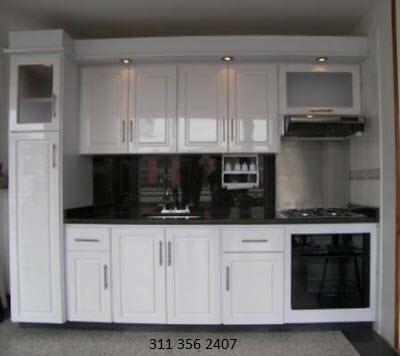 COCINA-INTEGRAL