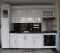 COCINAS INTEGRALES, CLOSETS, PUERTAS
