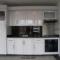 COCINA-INTEGRAL