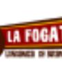 Logo La Fogata Sutamarchán