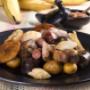 Picada Boyacense