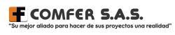 La Fogata Sutamarchán