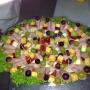 Comida para eventos Antioquia
