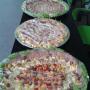 Comida para eventos Medellín