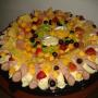 Comidas tipo bufet Antioquia