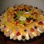 Comidas tipo bufet Medellín