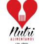 Restaurante bufe