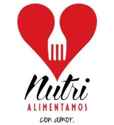 Nutrialimentamos
