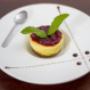 Buena gastronomia Antioquia