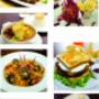 Buena gastronomia Medellín