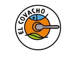 El Covacho