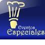BANQUETES EVENTOS ESPECIALES CATERING