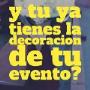 Subido por visitante en 19/04/2018
