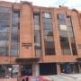 consultorio