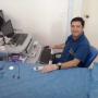electromiografias