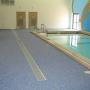 Safe Pools