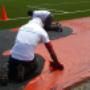 Safe Track