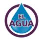 EL AGUA - CENTRO MEDICO Y FARMACIA HOMEOPATICA