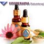FITOTERAPIA