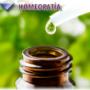 HOMEOPATIA