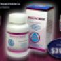 INMUNOMAX - FACTOR DE TRANSFERENCIA