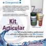 KIT ARTICULAR