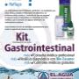 KIT GASTROINTESTINAL