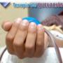 TERAPIA DE QUELACION