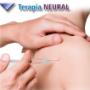 TERAPIA NEURAL
