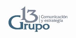 Grupo 13 Comunicación y Estrategia