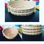 Coliseo de Roma impreso en 3D