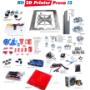 Kit impresora 3D RepRap Prusa i3