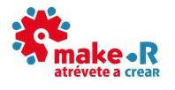 3D makeR Technologies S.A.S.